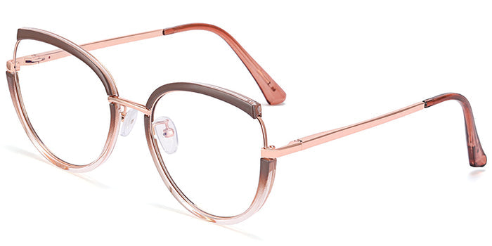 Shining Glory Eyewear