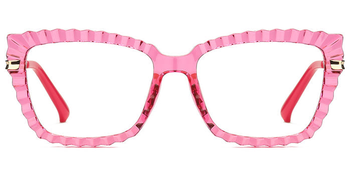 Shining Radiance Eyewear