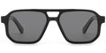 Shiraz Eyewear