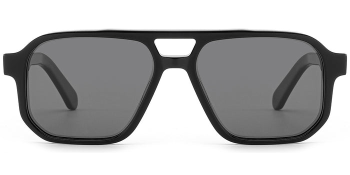 Shiraz Eyewear