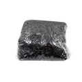 SHREDDED PAPERS BLACK 500G Deventor