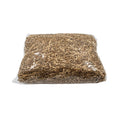 SHREDDED PAPERS CRAFT 500G Deventor