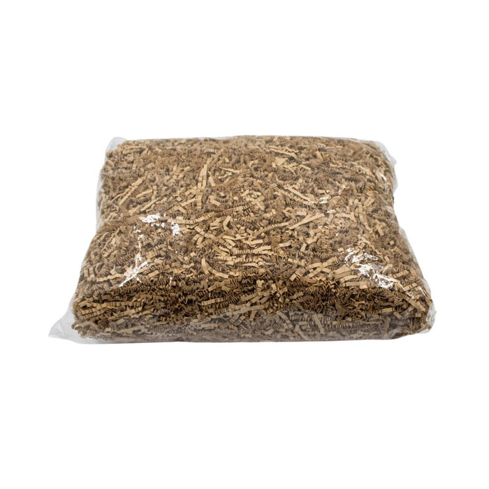 SHREDDED PAPERS CRAFT 500G Deventor