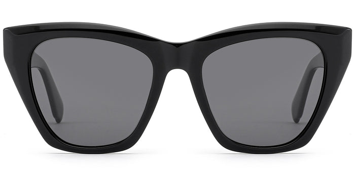 Sidon Eyewear