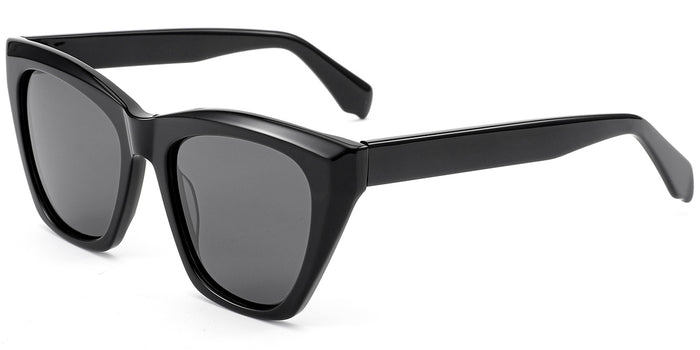 Sidon Eyewear