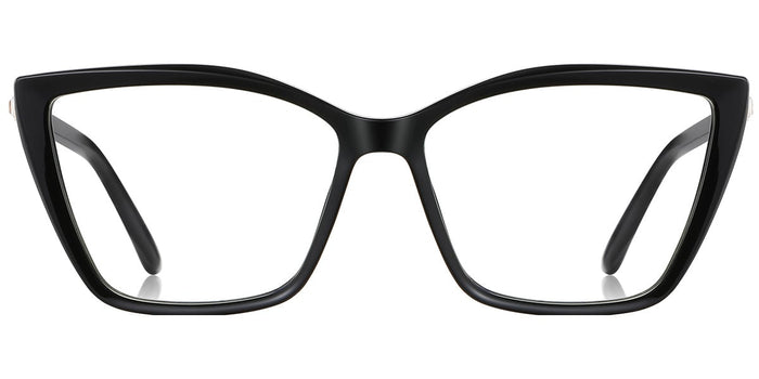 Sight Depth Eyewear