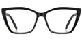 Sight Depth Eyewear