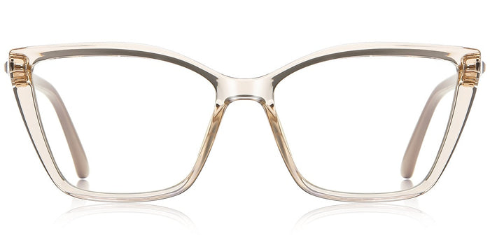 Sight Depth Eyewear