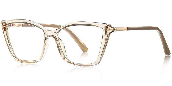 Sight Depth Eyewear