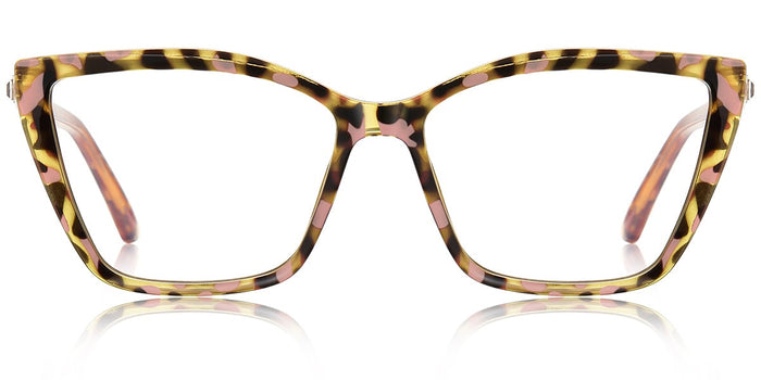 Sight Depth Eyewear