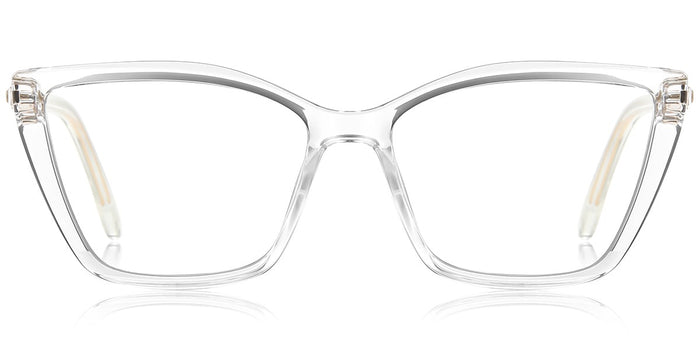 Sight Depth Eyewear