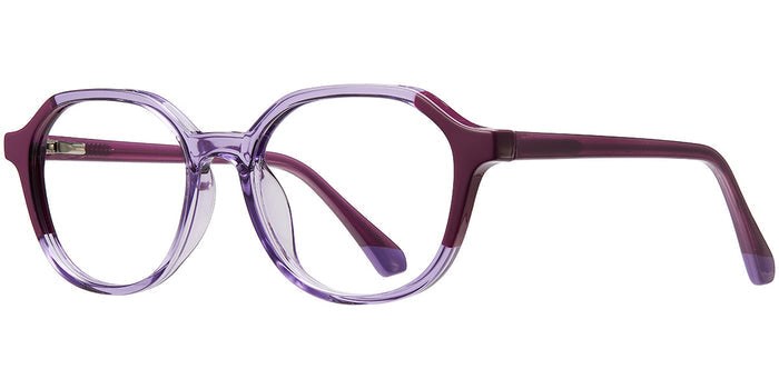 Silly Duck Eyewear