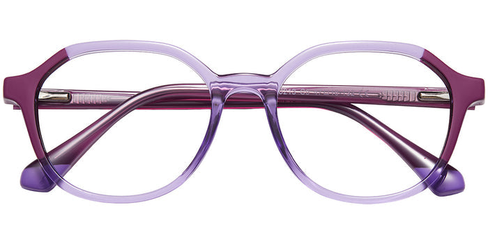 Silly Duck Eyewear