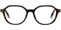 Silly Duck Eyewear