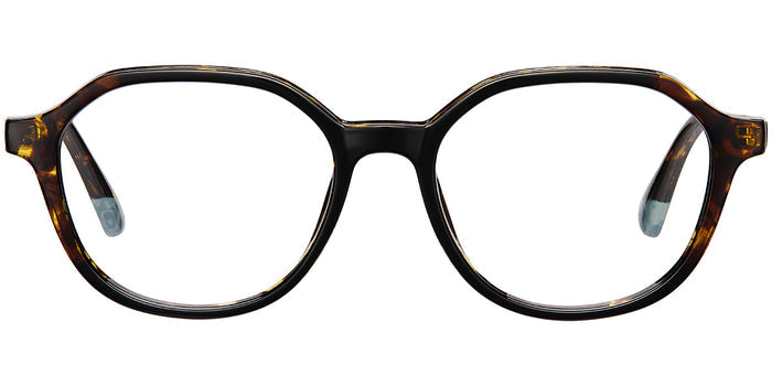 Silly Duck Eyewear