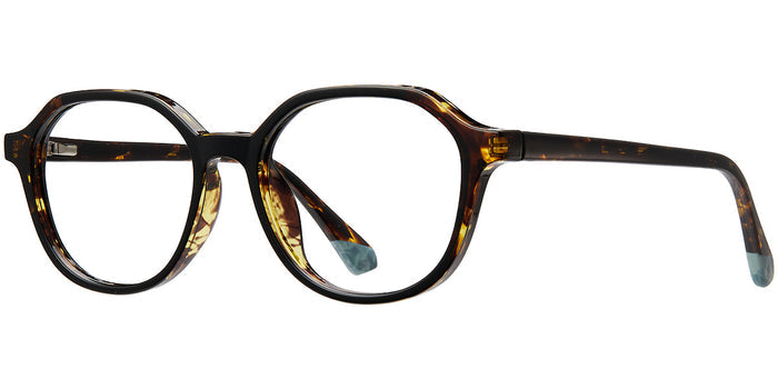 Silly Duck Eyewear