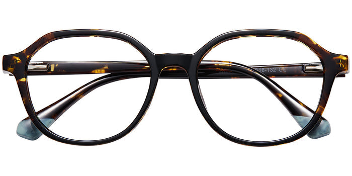 Silly Duck Eyewear