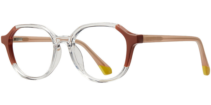 Silly Duck Eyewear