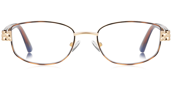tortoiseshell
