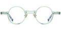 Silver Glimmer Ridge Eyewear