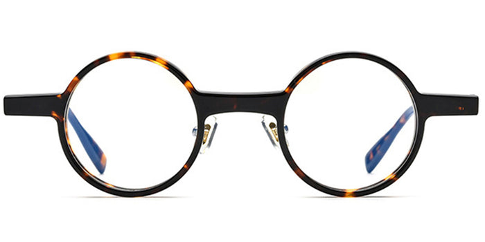 tortoiseshell