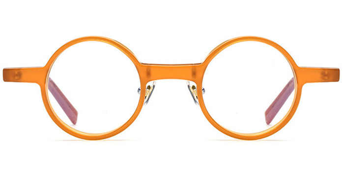 Silver Glimmer Ridge Eyewear
