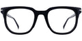 Silver Morning Trail Eyewear