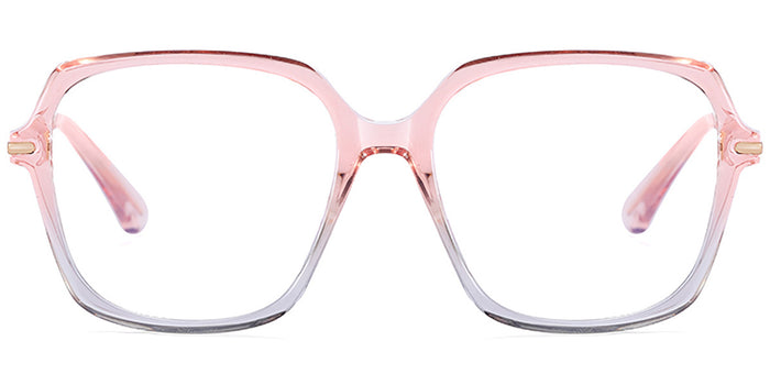 Silver Twilight Ridge Eyewear