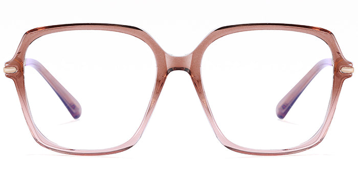 gradient-brown