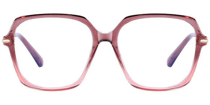 gradient-red
