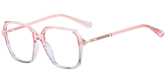 Silver Twilight Ridge Eyewear