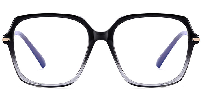 gradient-black