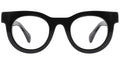 Singing Nightingale Eyewear