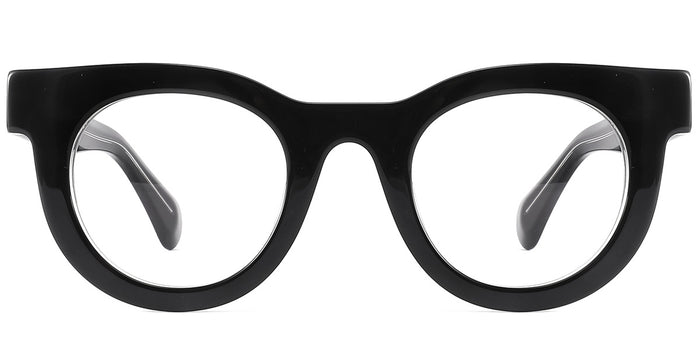 Singing Nightingale Eyewear