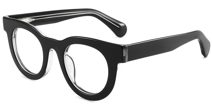 Singing Nightingale Eyewear