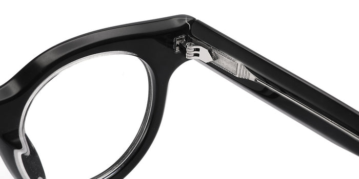 Singing Nightingale Eyewear