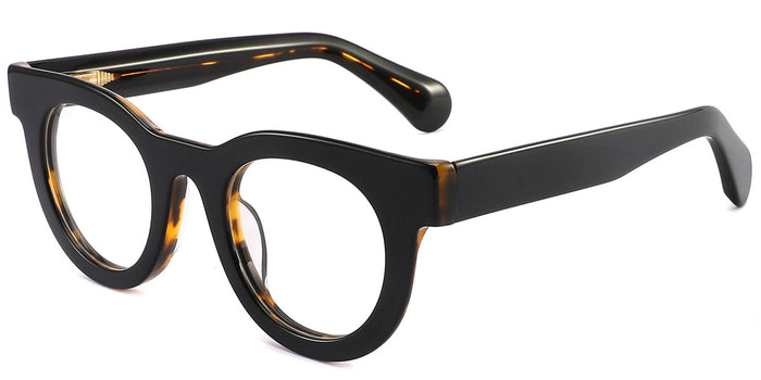 Singing Nightingale Eyewear