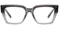 Sioux Falls Ridgewalk Eyewear
