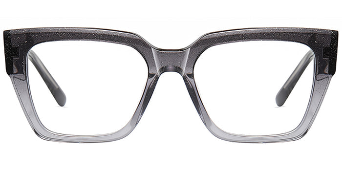Sioux Falls Ridgewalk Eyewear