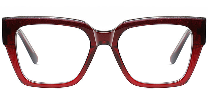gradient-red