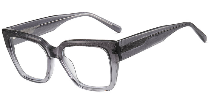 Sioux Falls Ridgewalk Eyewear