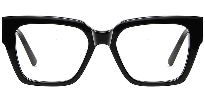Sioux Falls Ridgewalk Eyewear