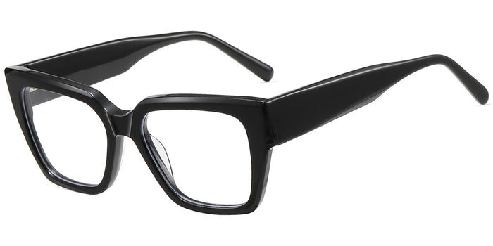 Sioux Falls Ridgewalk Eyewear