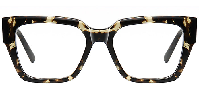 Sioux Falls Ridgewalk Eyewear