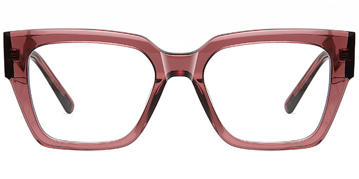 Sioux Falls Ridgewalk Eyewear