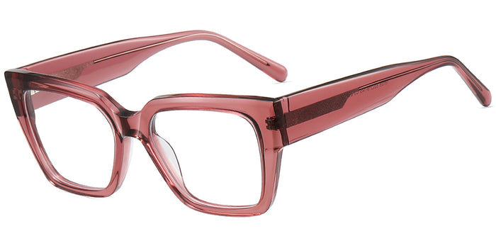 Sioux Falls Ridgewalk Eyewear