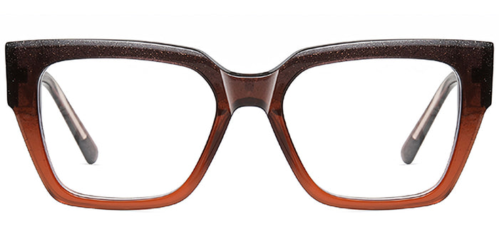 gradient-brown
