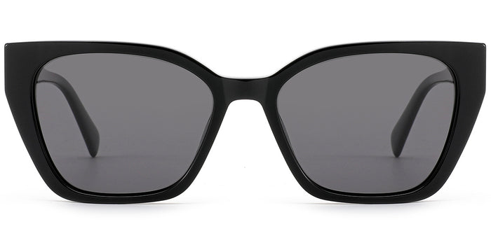 Sitra Eyewear