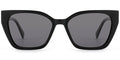 Sitra Eyewear