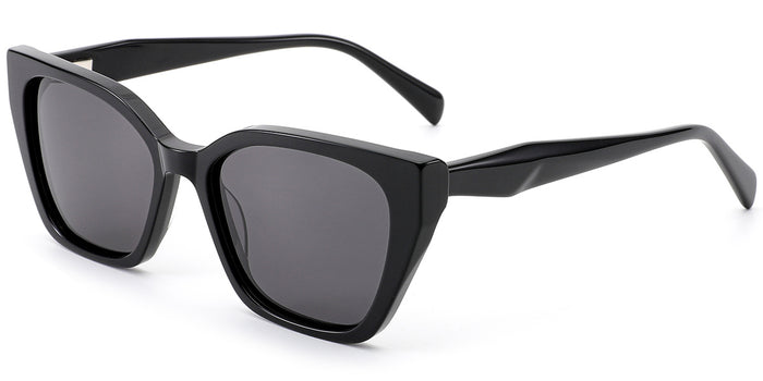 Sitra Eyewear